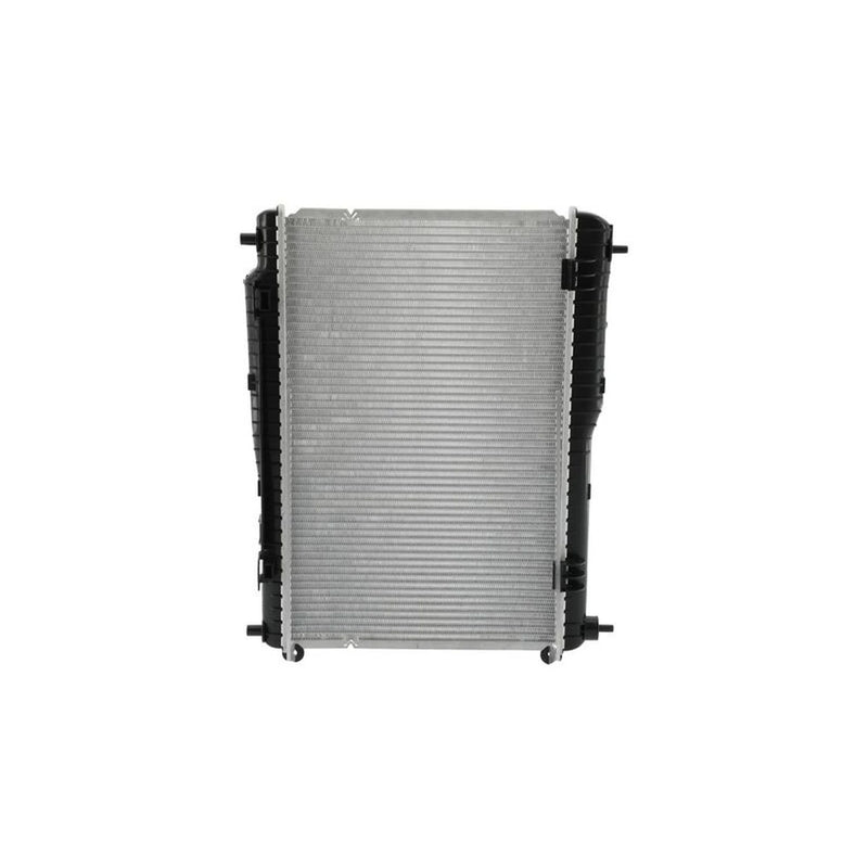 Hella Engine Radiator 8MK 366 301-801