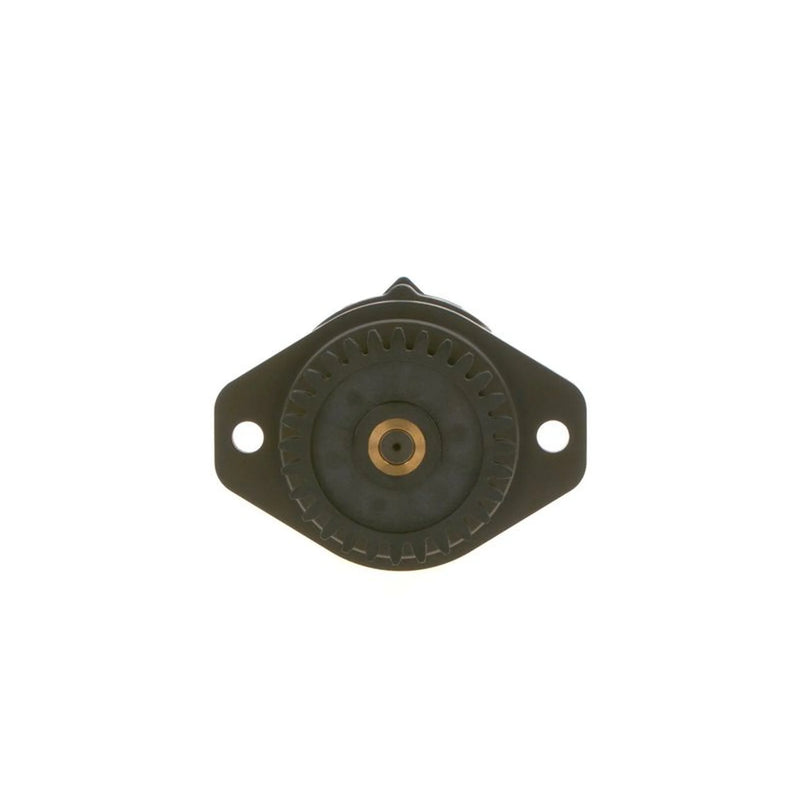 Bosch Fuel Pump Assembly 0 440 020 035