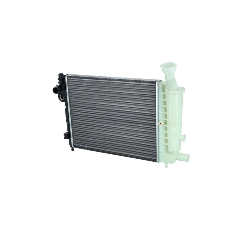 NRF Engine Radiator 58814