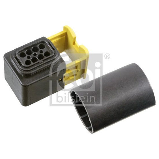 Febi Electrical Plug 193040