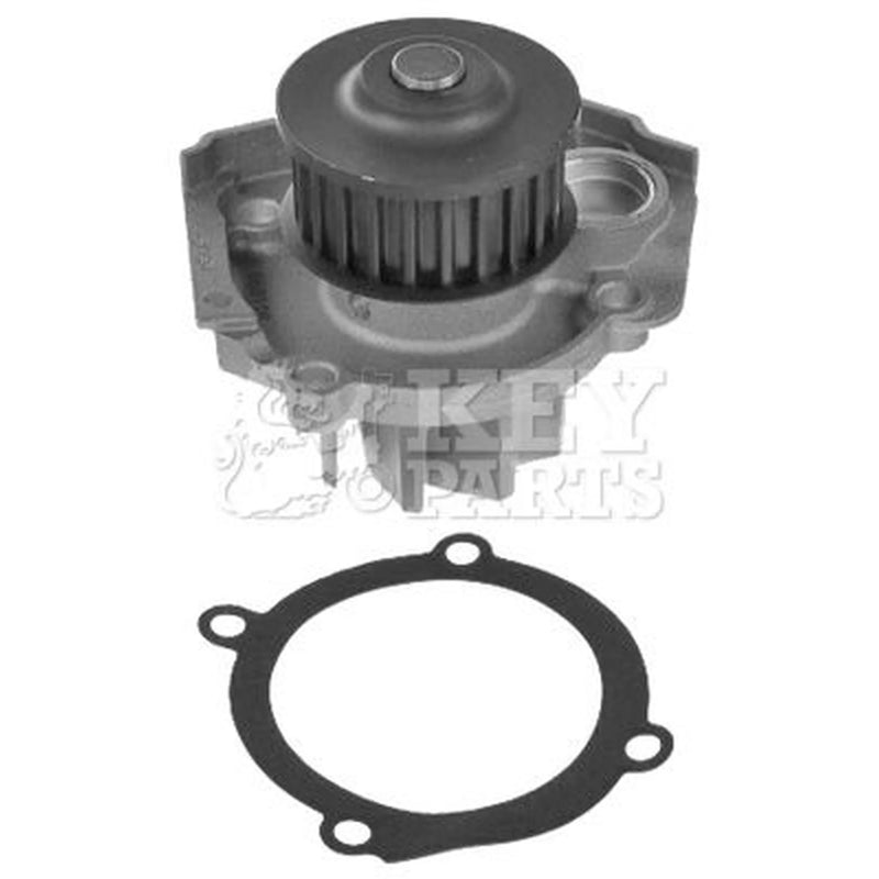 Key Parts Engine Cooling Water Pump KCP2183