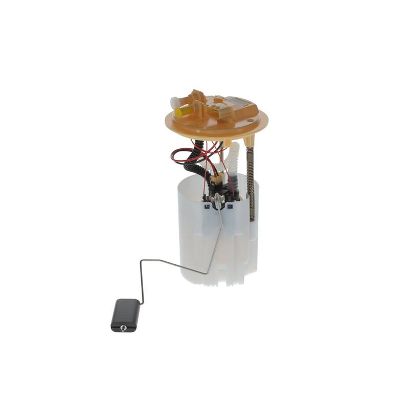 Bosch Fuel Tank Sender Unit in the fuel tank 0 580 203 168
