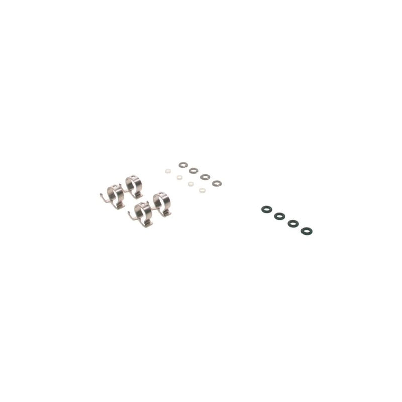 Bosch Injector Nozzle Repair Kit 2 707 010 064