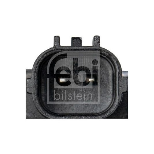 Febi VVT Camshaft Control Valve 177412