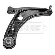 Borg & Beck Control/Trailing Arm BCA6533