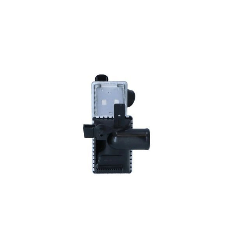 NRF Intercooler (Charge Air Cooler) 30309