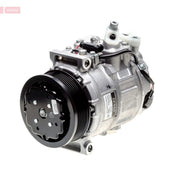 Denso Air Conditioning Compressor DCP17144