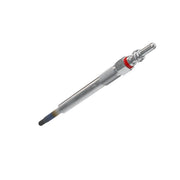 Bosch Diesel Engine Glow Plug 0 250 404 004