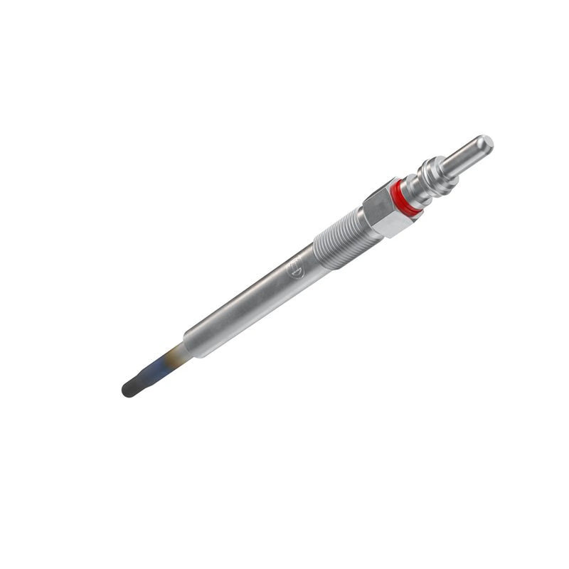 Bosch Diesel Engine Glow Plug 0 250 404 004