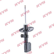KYB Shock Absorber Damper Strut Front 3348139