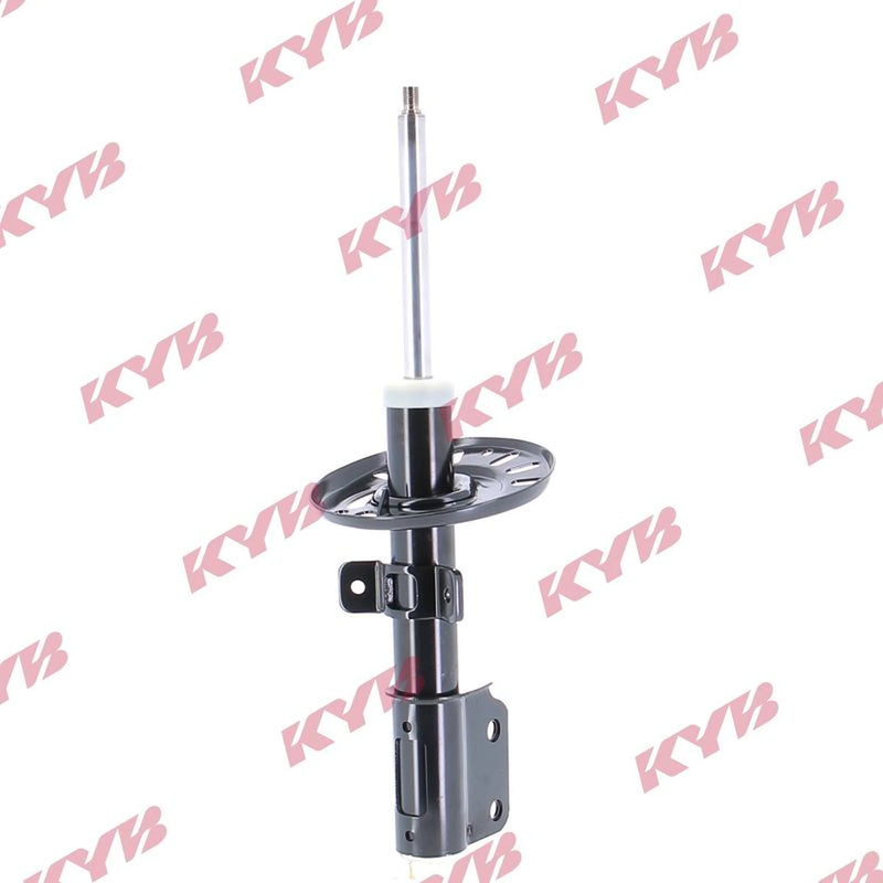 KYB Shock Absorber Damper Strut Front 3348139