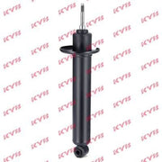 KYB Shock Absorber Damper Strut Rear 441028