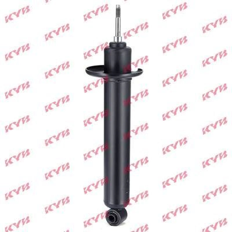 KYB Shock Absorber Damper Strut Rear 441028