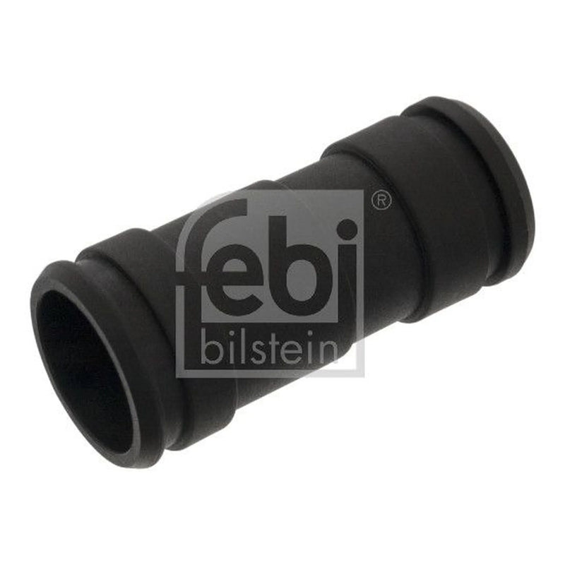Febi Coolant Water Pipe Tube 48752
