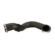 Gates Intercooler Turbo Charge Air Hose 09-0306