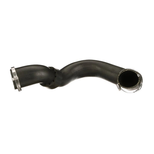 Gates Intercooler Turbo Charge Air Hose 09-0306
