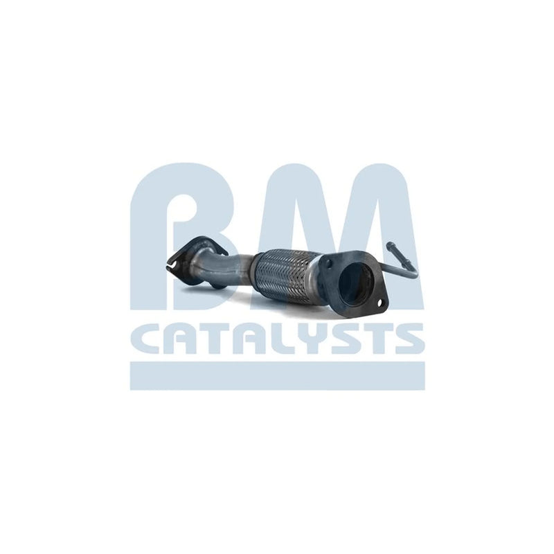 BM Catalysts Exhaust Pipe OD BM50455