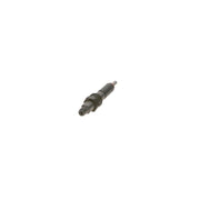 Bosch Injector Nozzle & Holder Assembly 0 432 131 838
