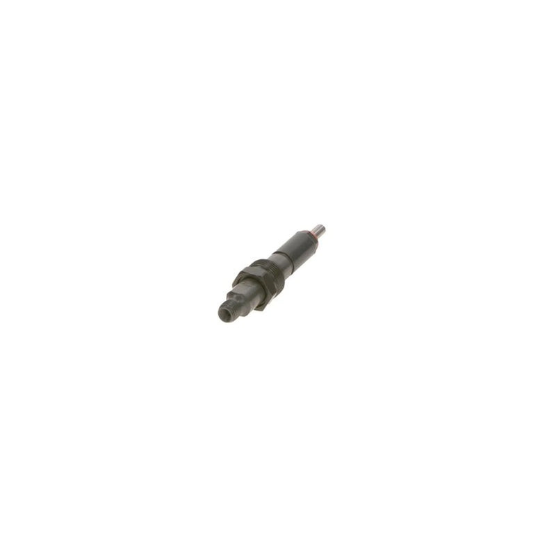 Bosch Injector Nozzle & Holder Assembly 0 432 131 838
