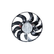 NRF Engine Cooling Fan 470034