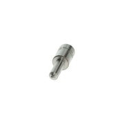 Bosch Diesel Injector Nozzle Tip 0 433 220 163