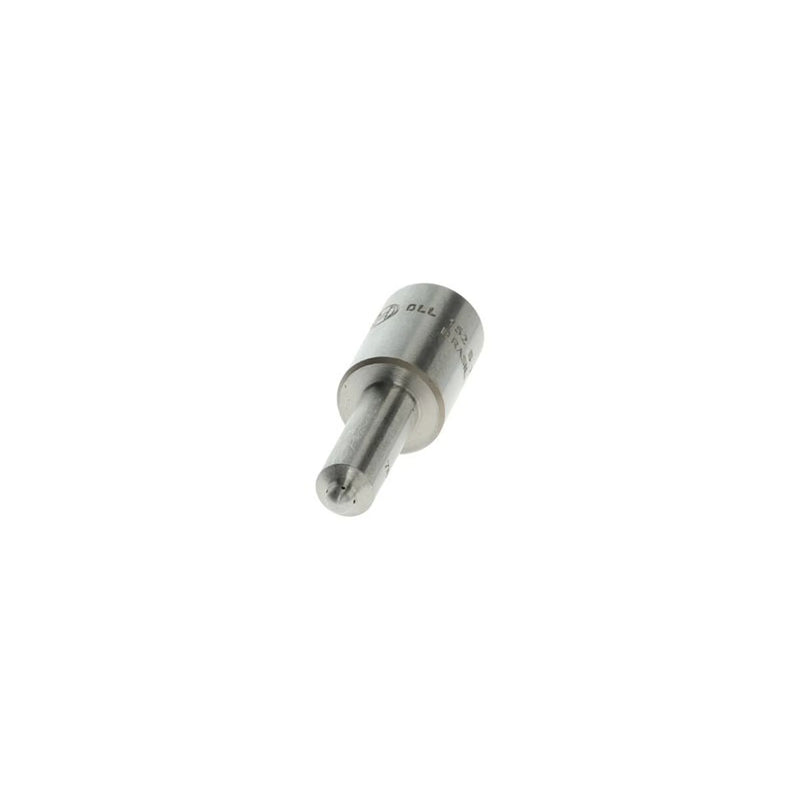 Bosch Diesel Injector Nozzle Tip 0 433 220 163