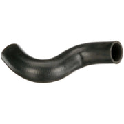 Gates Radiator Coolant Hose 220mm ID 05-5518