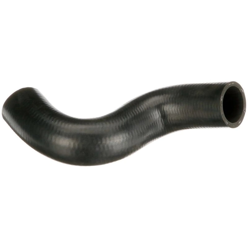 Gates Radiator Coolant Hose 220mm ID 05-5518