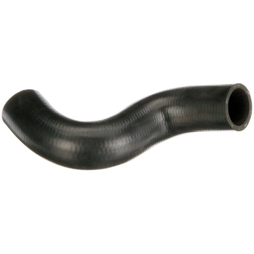 Gates Radiator Coolant Hose 220mm ID 05-5518