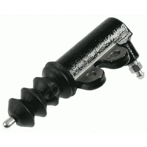 Sachs Clutch Slave Cylinder 6283600477