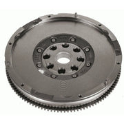 Sachs Engine Flywheel Teeth 260mm 2294002029