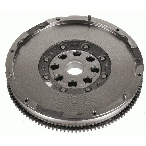 Sachs Engine Flywheel Teeth 260mm 2294002029