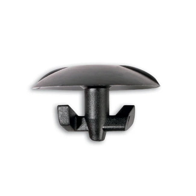 Connect Panel Clip - for Vauxhall Opel 50pc - CPL