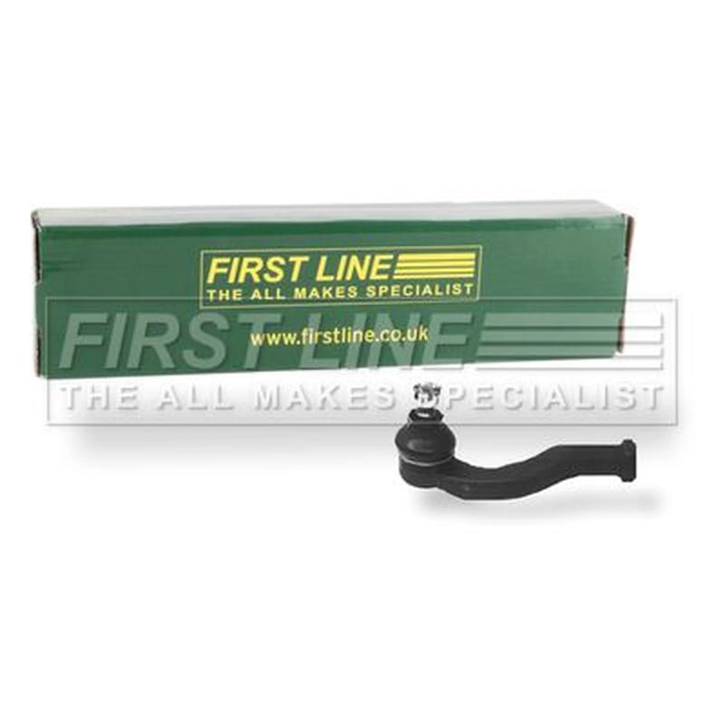 First Line Steering Tie Rod End Ball Joint FTR4349