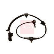 Apec ABS Wheel Speed Sensor Front Left ABS1122