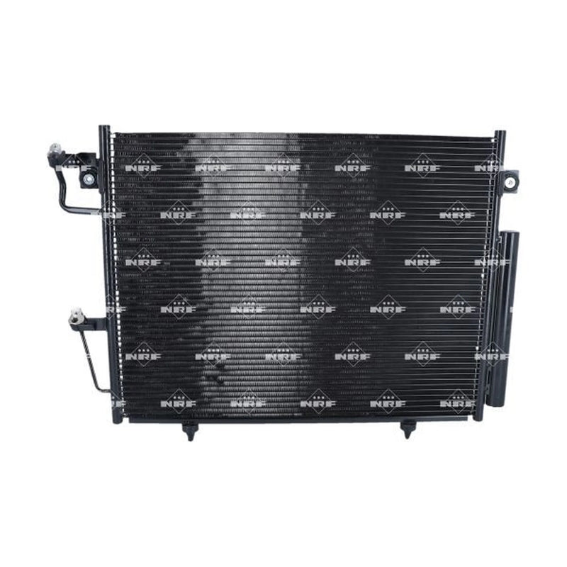 NRF Air Conditioning Condenser 350049