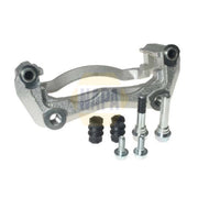NAPA Napa Caliper Carrier (Single) NCC1108