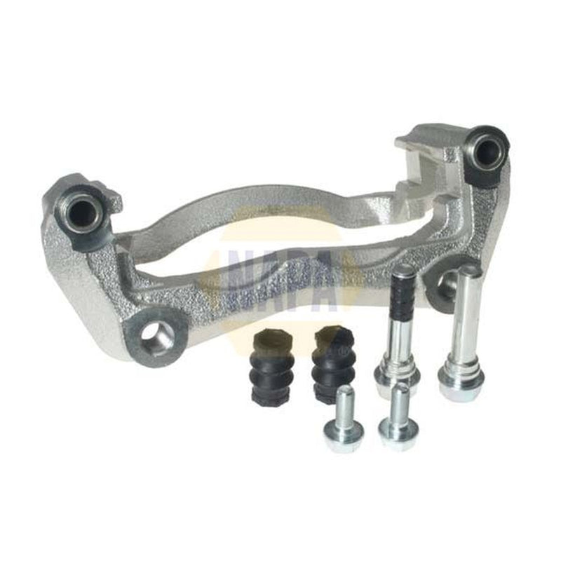NAPA Napa Caliper Carrier (Single) NCC1108
