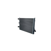 NRF Engine Radiator 58167