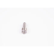 Bosch Diesel Injector Nozzle Tip 0 433 171 214