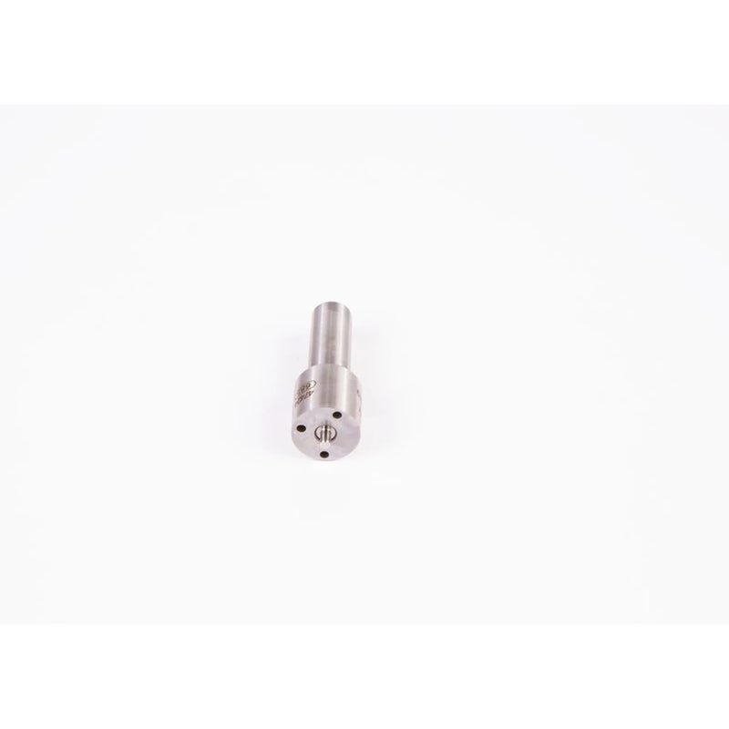 Bosch Diesel Injector Nozzle Tip 0 433 171 214