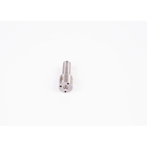 Bosch Diesel Injector Nozzle Tip 0 433 171 214