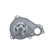 Valeo Engine Cooling Water Pump 529713