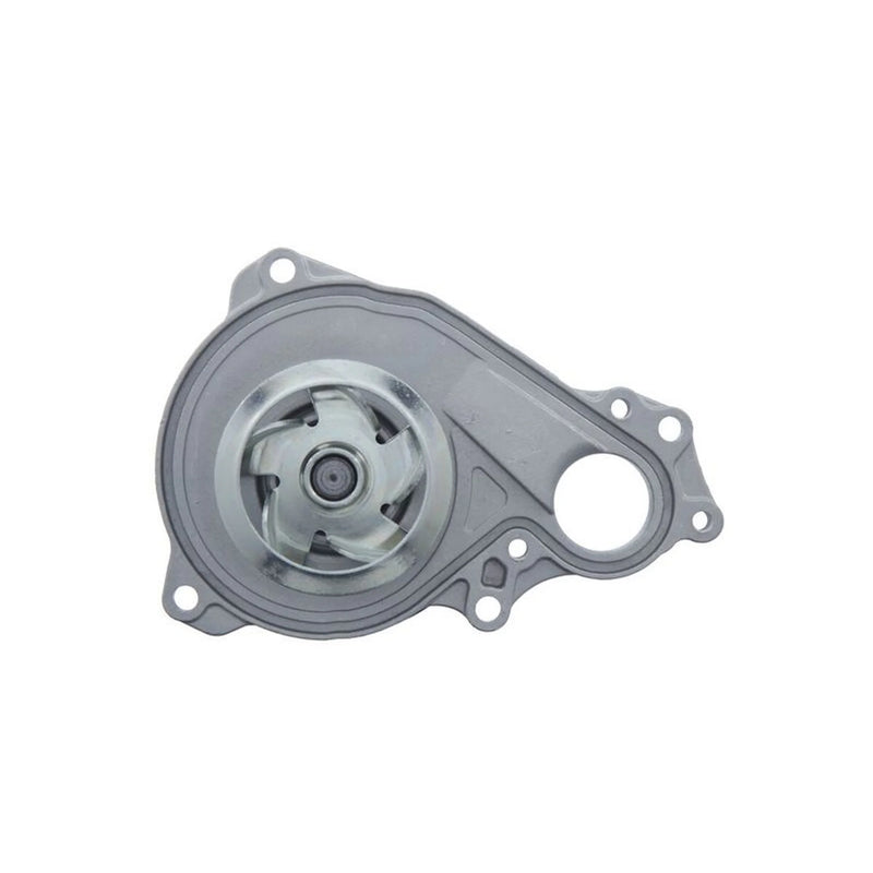 Valeo Engine Cooling Water Pump 529713