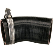 Gates Intercooler Turbo Charge Air Hose 90mm 09-0344