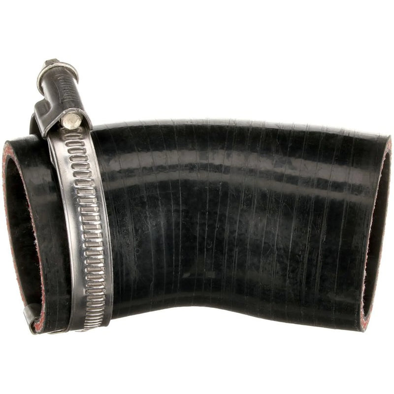 Gates Intercooler Turbo Charge Air Hose 90mm 09-0344