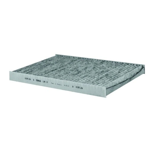 Mahle Cabin Air Filter (Pollen Filter) LAK 31