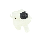 NRF Coolant Expansion Tank 454238