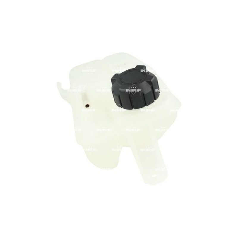 NRF Coolant Expansion Tank 454238
