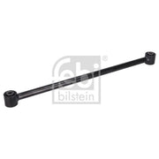 Febi Wheel Suspension Rod/Strut Rear Right 188187